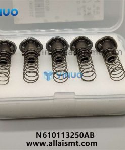 Alternative view of N610113250AB NOZZLE HOLDER