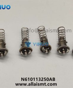 N610113250AB NOZZLE HOLDER - Image 3