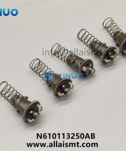N610113250AB NOZZLE HOLDER - Image 4