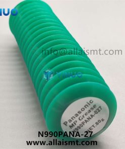 N990PANA-27 SMT Grease Panasonic Grease