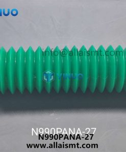 Alternative view of N990PANA-27 SMT Grease Panasonic Grease