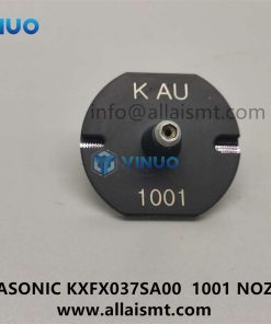 Panasonic Nozzle KXFX037SA00 1001