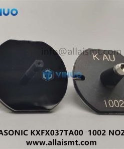 Panasonic Nozzle KXFX037TA00 1002