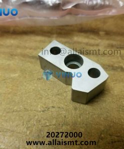 20272000 Stop - Image 2