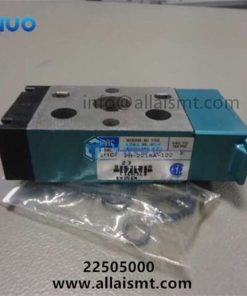 22505000