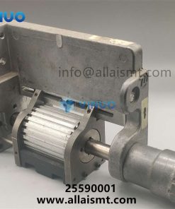 25590001 Jumper Wire Dispense - Image 5