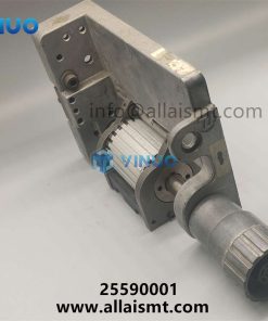 25590001 Jumper Wire Dispense - Image 2