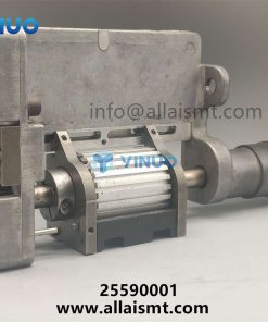 25590001 Jumper Wire Dispense - Image 3