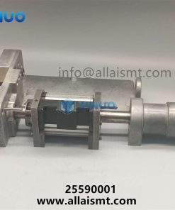 25590001 Jumper Wire Dispense - Image 4