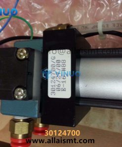 30124700 - Image 2