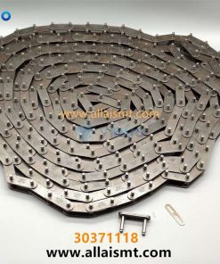 30371118 60 Station In line Carrier Clips Qty 241