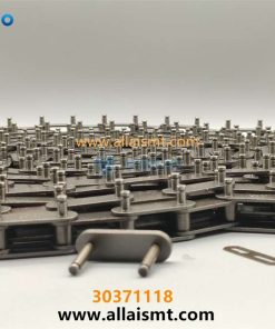 30371118 60 Station In line Carrier Clips Qty 241 - Image 2