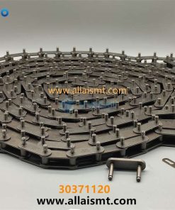 30371120 20 Station In line Carrier Clips Qty 161 - Image 4