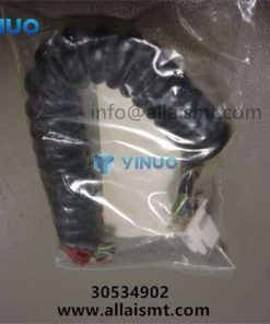 30534902