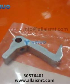 30576401