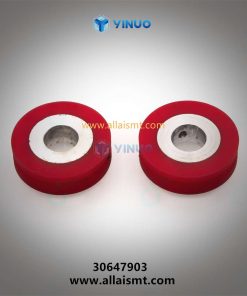 30647903 - Image 4
