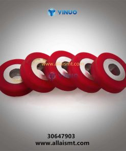 30647903 - Image 3