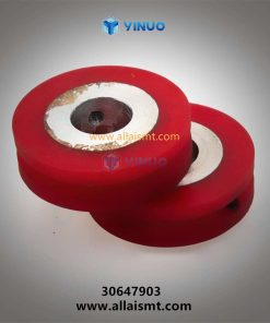 30647903 - Image 2