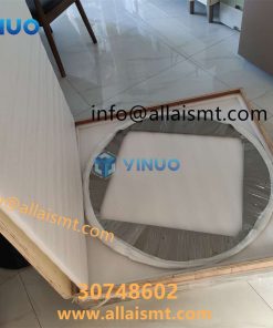 30748602 TABLE, ROTARY - Image 7