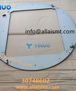 30748602 TABLE, ROTARY - Image 6