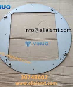 30748602 TABLE, ROTARY - Image 5