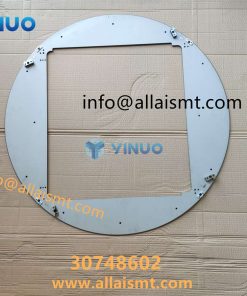 30748602 TABLE, ROTARY - Image 4