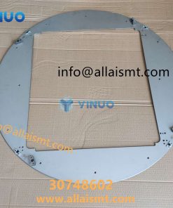 30748602 TABLE, ROTARY - Image 3