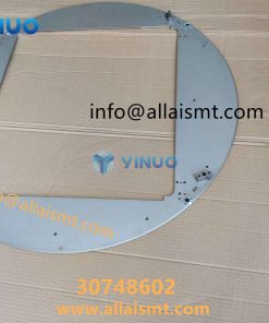 30748602 TABLE, ROTARY - Image 2
