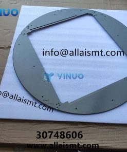 30748606 TABLE, ROTARY - Image 3