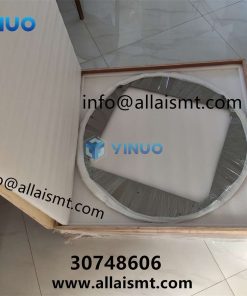 30748606 TABLE, ROTARY - Image 2