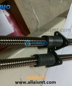30989301 Lead Screw Assembly