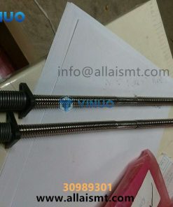 30989301 Lead Screw Assembly - Image 2