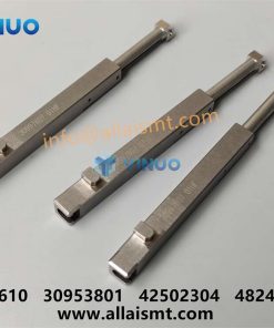 30997610 30953801 42502304 48241402 PUSHER RL8 . - Image 5