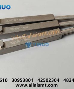 30997610 30953801 42502304 48241402 PUSHER RL8 .