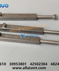 30997610 30953801 42502304 48241402 PUSHER RL8 . - Image 3