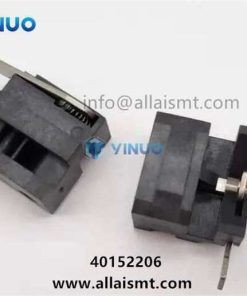40152206 - Image 3