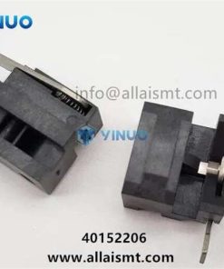 40152206 - Image 2
