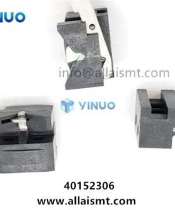40152306 - Image 2