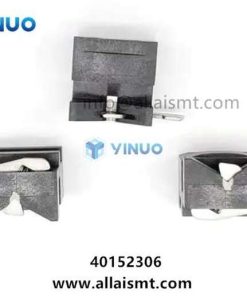 40152306 - Image 3