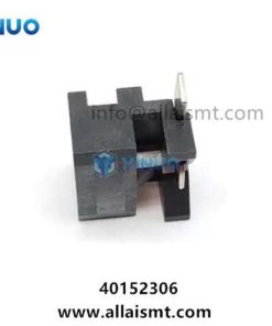 40152306 - Image 4