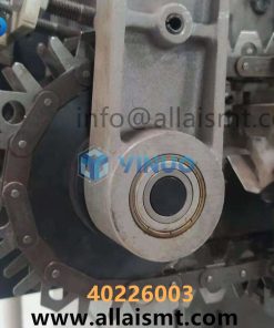 40226003 40226004 40226005 40226006 40226011 40226012 CHAIN, DRIVE - Image 3