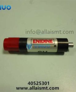 40525301 - Image 2