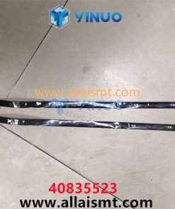 40835523 TAPE, DOUBLE-SIDED - Image 3