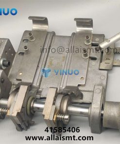 41585406 Dispenser Head - Image 2
