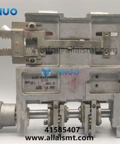 41585407 Dispenser Head - Image 3