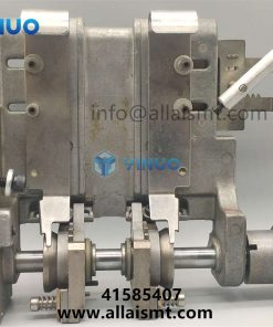 41585407 Dispenser Head - Image 4