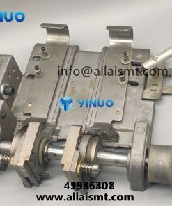 41585408 Dispenser Head - Image 3