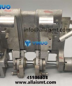 41585408 Dispenser Head - Image 4