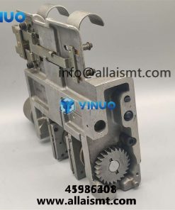 41585408 Dispenser Head - Image 5