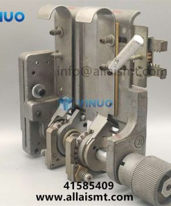 41586106 Dispenser Head - Image 4